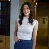 Melanie Thorburn