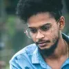Anoop Satheesh