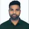Indradev Pratap