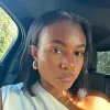 Jordanne Joseph