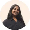 Joshitha