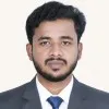 SHIJIN VARGHESE