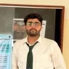 Syedjamal shahrashdi