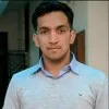 Nikhil Sharma