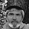 Terry Townsend