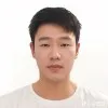 Jingyu Yu