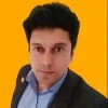 Ravindra Mahajan