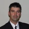 Paul McKenna