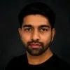 Bharat singh