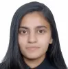 Mayuri Jain