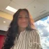 Izzy Coonce