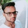 Manish Kumar