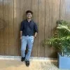 sahil khale