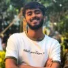 Varun Shivannavar