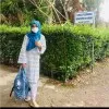 Hera Ali