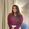 Palak Bhatnagar