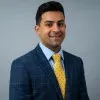 Karan Manjani