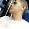 Lucas Nunes