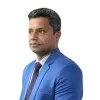 Anawar Hossain