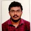 Jagadesh