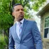 Guydell Powell II
