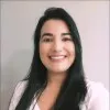Lina Franca Caldeira de Castro