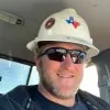 Justin Durham