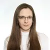 Dariana