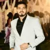 Ravi Ranjan