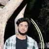 Yuvraj Gupta