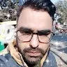 ABHISHEK SHARMA