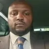 Victor Mwendwa