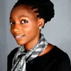 Esther Atobatele