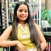 kritika Maheshwari