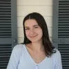 Elizabeth Schnur
