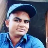 Mohmmad Islam Ali