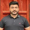 Mian Ali