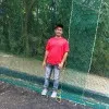 Maheshaa