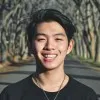 Leo Wang