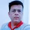 Sameer Mathur