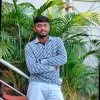 patel premal