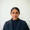 Malinsha Vithanage