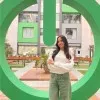 Sarah El Sayed