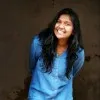 Tejaswi sali