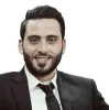 Mohammad Alhakeem