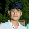 Avinash Maske