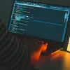 cnc programar