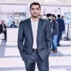 Tufail Ahmad