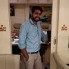 Karamveer Singh