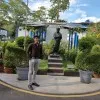 Sanket Gadekar